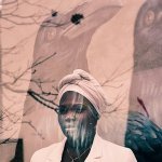 Daymé Arocena - Nino