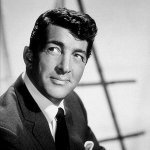 Dean Martin & Helen O'connell - How Do You Like Your Eggs In The Morning