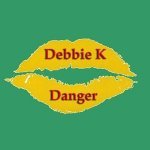 Debbie K - Breath Of Life (Blue Mix)