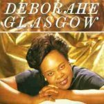 Deborahe Glasgow - Champion Lover