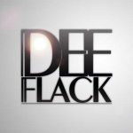 Dee Flack & Gen Ree - Рубежи