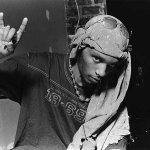 Del The Funky Homosapien & Tame One - Flashback