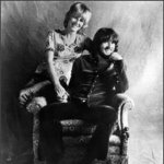 Delaney & Bonnie - Going Down the Road Feeling Bad
