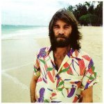 Dennis Wilson - Thoughts Of You