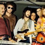 Derek and the Dominos - Got to Get Better in a Little While