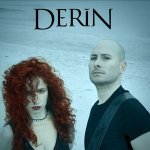Derin & Hasso - Light Of Ruin (Original Mix)