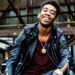 Desiigner - Timmy Turner (Sexroom & Paniek Bootleg)