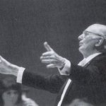Deutsche Bachsolisten & Helmut Winschermann & Wolfgang Basch & Albert Oesterle - Ouverture-Suite in D Major, TWV 55:D18: I. Overture