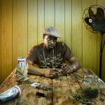 Devin the Dude - The Dude