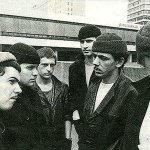 Dexys Midnight Runners - Question!