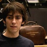 Dhani Harrison - Never Know