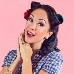 Diana DeGarmo - Don't Cry Out Loud