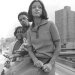 Digable Planets - Swoon Units