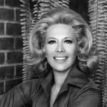 Dinah Shore - Love Me Or Leave Me