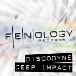 Discodyne - Deep Impact (Ferrin & Low Remix)