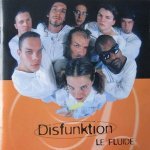 Disfunktion feat. Radboud - Unstoppable (Original Mix)