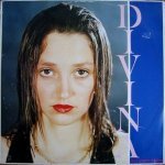 Divina - in the night (dance mix)