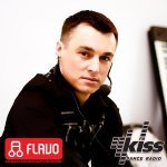 Dj Boyko feat. Ira Champion - Я (Radio Mix)