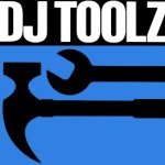 Dj Toolz - The 13th Break