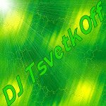 Dj TsvetkOff - Mega Move (Club Mix)