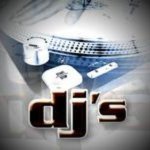 Dj's Team Project - 02- Fly (Dj B@ss Louder Remix Edit)
