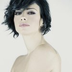 Dolcenera - Resta come sei