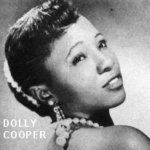 Dolly Cooper - Ay La Bah