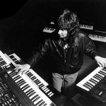 Don Airey - Stay the Night