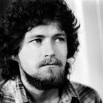 Don Henley - Drivin' With Your Eyes Closed