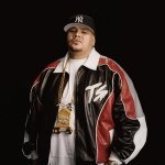 Don Omar f. NORE, LDA & Fat Joe - Reggaeton Latino (remix)