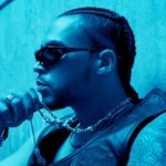 Don Omar feat. Yunel Cruz - La Llave De Mi Corazon
