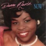 Donna Marie - Welcome To My World
