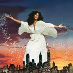 Donna Summer & Brooklyn Dreams - Heaven Knows