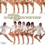 Doris D. & The Pins - Dance on