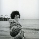Dory Previn - The Lady With The Braid
