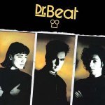Dr. Beat - My Heart Belongs To You