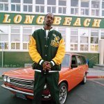 Dr. Dree feat. Snoop Dog - Still Dre (bassboosted)
