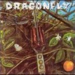 Dragonfly, Crazibiza - Got The Love (Original Mix)
