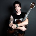 Drake Bell - Highway To Nowhere