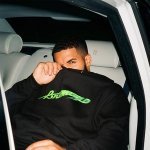 Drake feat. Nicki Minaj - Up All Night