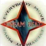 Dream Beat - Everybody move (radio edit)