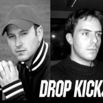 Drop Kickz - Take That (Club Mix)