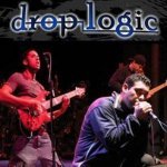 Drop Logic - Life Like