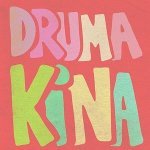 Druma Kina - Walking Away (Feat. Shell Heaven Lee)