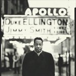 Duke Ellington & His Famous Orchestra; Ivie Anderson - I Got It Bad (and That Ain't Good)
