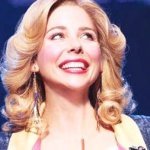 Duke Lafoon, Kerry Butler & 'Clinton the Musical' Ensemble - What Could Go Wrong?