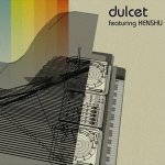 Dulcet - Shivers