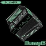 Dump5 - Shadows
