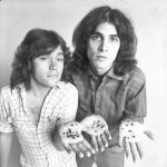 Dwight Twilley Band - I'm on Fire
