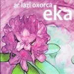 EKA - Take Control (Radio Edit)